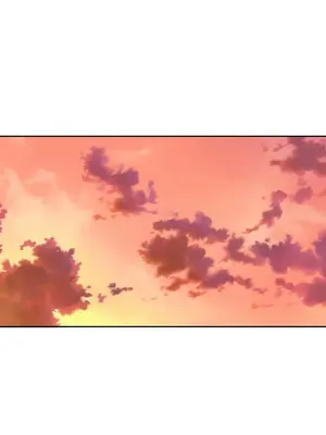 社團學姊 1-221話[完結]_205_004