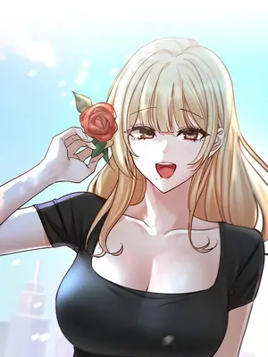 社團學姊 1-221話[完結]_206_001