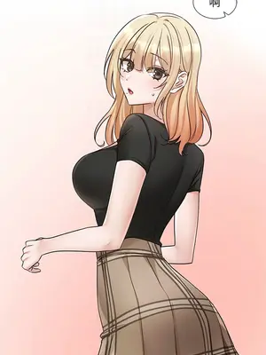 社團學姊 1-221話[完結]_206_005