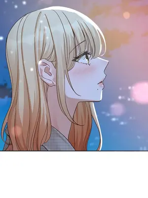 社團學姊 1-221話[完結]_206_014a