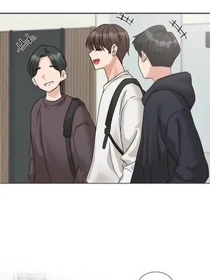 社團學姊 1-221話[完結]_207_016