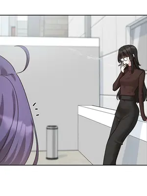 社團學姊 1-221話[完結]_208_004