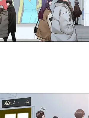 社團學姊 1-221話[完結]_209_001