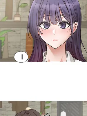 社團學姊 1-221話[完結]_209_003