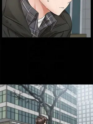 社團學姊 1-221話[完結]_211_003