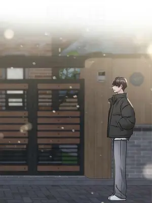 社團學姊 1-221話[完結]_211_004b