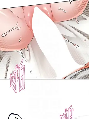 社團學姊 1-221話[完結]_213_010b