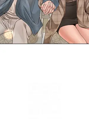 社團學姊 1-221話[完結]_215_006