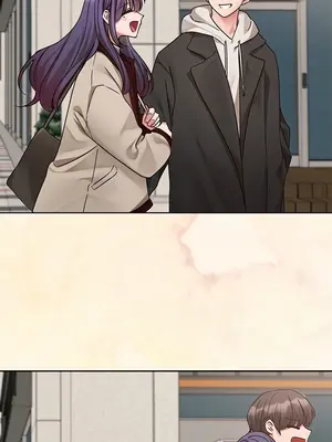 社團學姊 1-221話[完結]_215_008