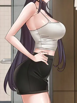 社團學姊 1-221話[完結]_216_005a