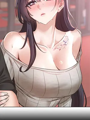 社團學姊 1-221話[完結]_216_010