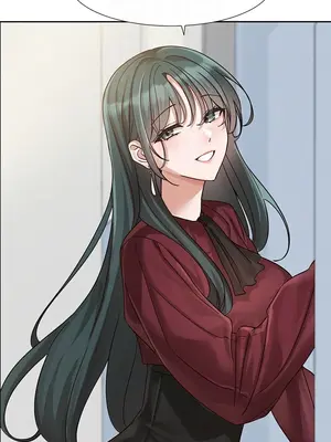 社團學姊 1-221話[完結]_221_010b