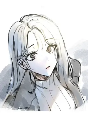 社團學姊 1-221話[完結]_End_001_8320