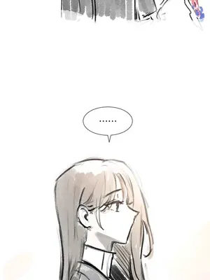 社團學姊 1-221話[完結]_End_002_8321