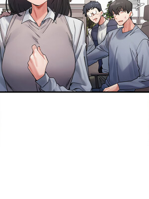 [Anhi & UREC] 超微妙关系 1-45 END [Chinese]_049_03_05