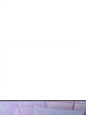 [Anhi & UREC] 超微妙关系 1-45 END [Chinese]_071_04_11