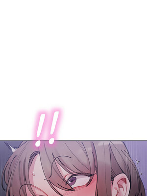 [Anhi & UREC] 超微妙关系 1-45 END [Chinese]_116_07_10