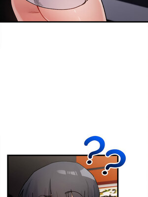 [Anhi & UREC] 超微妙关系 1-45 END [Chinese]_130_08_08