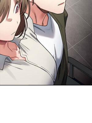 [Anhi & UREC] 超微妙关系 1-45 END [Chinese]_144_09_08