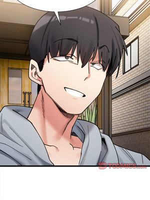 [Anhi & UREC] 超微妙关系 1-45 END [Chinese]_157_10_04