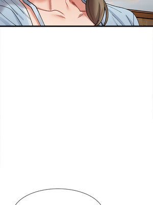 [Anhi & UREC] 超微妙关系 1-45 END [Chinese]_158_10_05