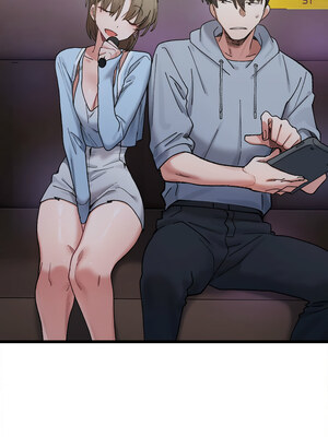 [Anhi & UREC] 超微妙关系 1-45 END [Chinese]_159_10_06