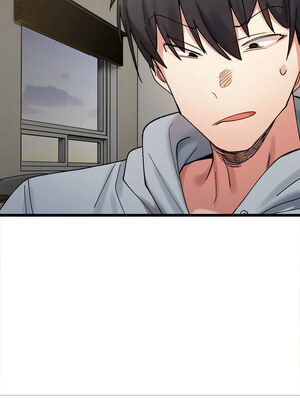 [Anhi & UREC] 超微妙关系 1-45 END [Chinese]_167_10_14