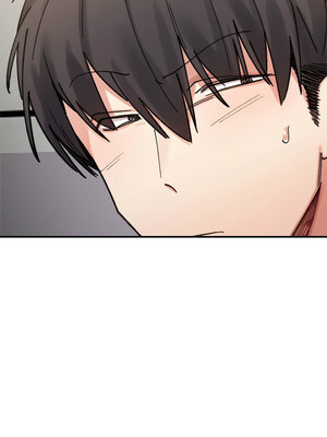 [Anhi & UREC] 超微妙关系 1-45 END [Chinese]_186_12_01