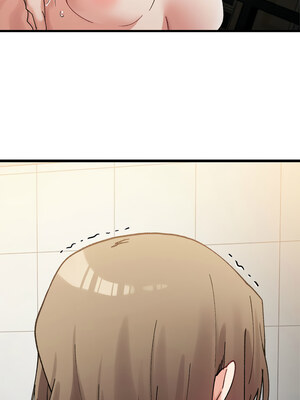 [Anhi & UREC] 超微妙关系 1-45 END [Chinese]_218_14_01