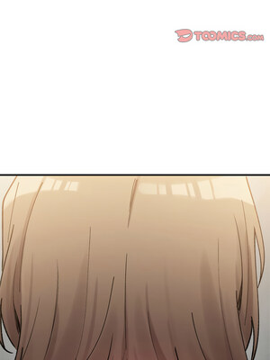 [Anhi & UREC] 超微妙关系 1-45 END [Chinese]_226_14_09