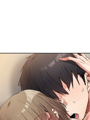 [Anhi & UREC] 超微妙关系 1-45 END [Chinese]_234_15_02