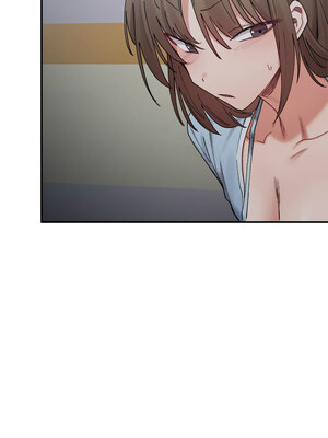 [Anhi & UREC] 超微妙关系 1-45 END [Chinese]_247_15_15