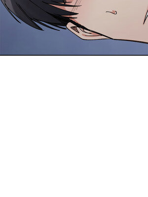 [Anhi & UREC] 超微妙关系 1-45 END [Chinese]_261_16_13