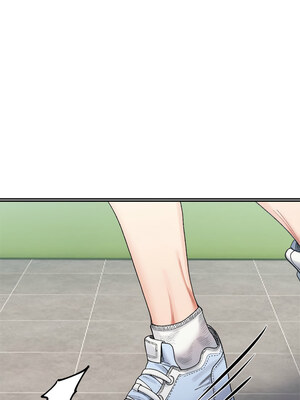 [Anhi & UREC] 超微妙关系 1-45 END [Chinese]_268_17_03