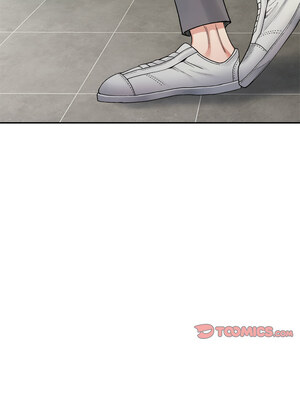 [Anhi & UREC] 超微妙关系 1-45 END [Chinese]_278_17_13