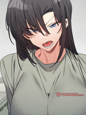 [Anhi & UREC] 超微妙关系 1-45 END [Chinese]_280_17_15