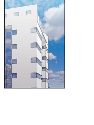 [Anhi & UREC] 超微妙关系 1-45 END [Chinese]_295_18_15