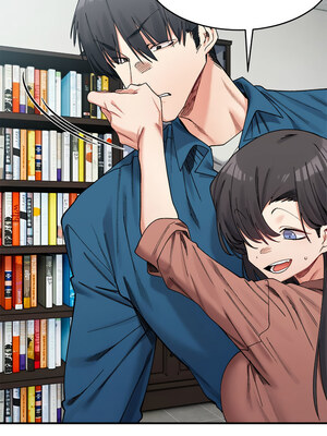 [Anhi & UREC] 超微妙关系 1-45 END [Chinese]_300_19_03