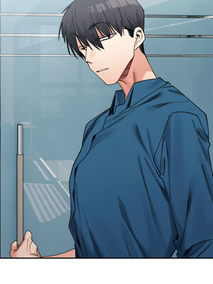 [Anhi & UREC] 超微妙关系 1-45 END [Chinese]_305_19_08