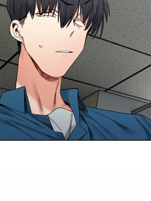 [Anhi & UREC] 超微妙关系 1-45 END [Chinese]_308_19_11