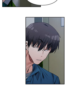 [Anhi & UREC] 超微妙关系 1-45 END [Chinese]_309_19_12