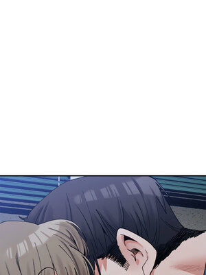 [Anhi & UREC] 超微妙关系 1-45 END [Chinese]_311_19_14