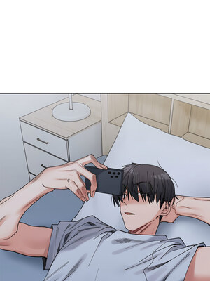 [Anhi & UREC] 超微妙关系 1-45 END [Chinese]_348_22_07