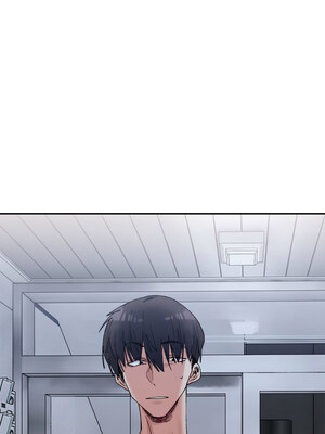 [Anhi & UREC] 超微妙关系 1-45 END [Chinese]_349_22_08