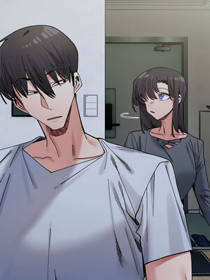 [Anhi & UREC] 超微妙关系 1-45 END [Chinese]_352_22_11