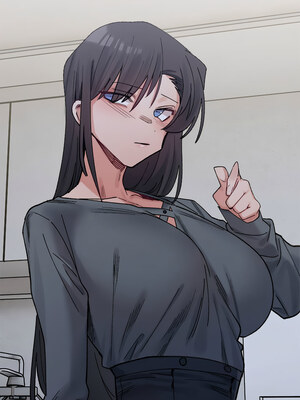 [Anhi & UREC] 超微妙关系 1-45 END [Chinese]_357_22_16