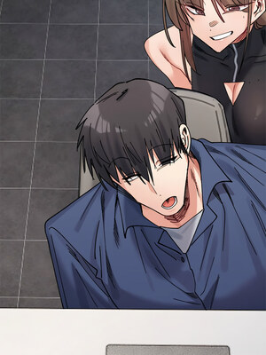 [Anhi & UREC] 超微妙关系 1-45 END [Chinese]_372_23_15