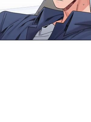 [Anhi & UREC] 超微妙关系 1-45 END [Chinese]_376_24_03