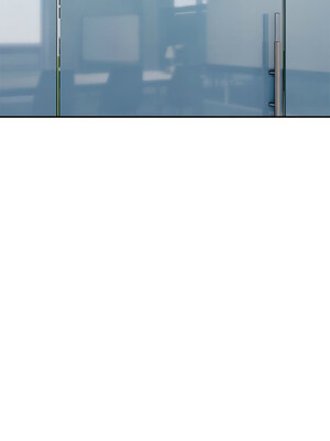 [Anhi & UREC] 超微妙关系 1-45 END [Chinese]_383_24_10