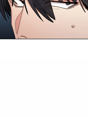 [Anhi & UREC] 超微妙关系 1-45 END [Chinese]_387_24_14